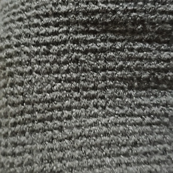 Sweater - Picture 2 of 3